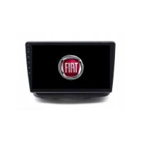 Fiat Doblo Android Multimedya Sistemi 4-64 For-X (2005-2010)