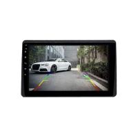 Fiat Doblo Android Multimedya Sistemi 4-64 Cadence (2024+)+360 KAMERA