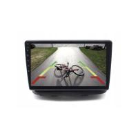 Fiat Doblo Android Multimedya Sistemi 4-64 For-x Xa-447 (2005-2010)