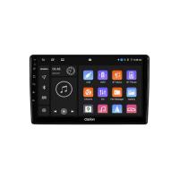 Fiat Ducato Android Multimedya Sistemi 4-64 Fimex (2011-2021)