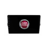 Fiat Egea Android Multimedya Sistemi 4-64 Clarion (2015-2022)