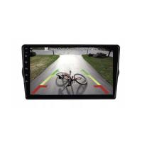 Fiat Egea Android Multimedya Sistemi 4-64 Clarion (2015-2022)