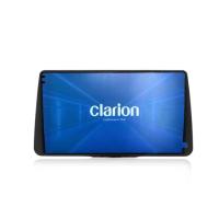 Fiat Egea Cross-HB Android Multimedya Sistemi 4-64 Clarion (2020-2024)