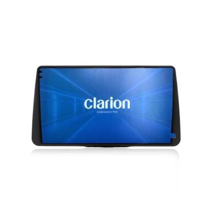 Fiat Egea Cross-HB Android Multimedya Sistemi 4-64 Clarion (2020-2024)