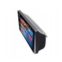 Fiat Egea Cross-HB Android Multimedya Sistemi 4-64 Clarion (2020-2024)