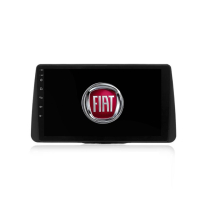 Fiat Egea Cross-HB Android Multimedya Sistemi 4-64 For-X (2020-2024)