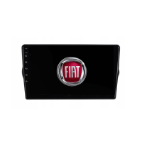 Fiat Egea Android Multimedya Sistemi 4-64 Fimex (2015-2022)