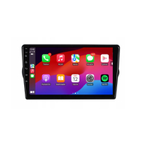 Fiat Egea Android Multimedya Sistemi 4-64 Fimex (2015-2022)