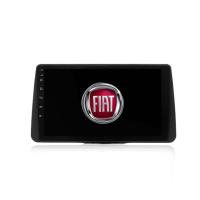 Fiat Egea Cross Android Multimedya Sistemi 4-64 Fimex (2020-2024)