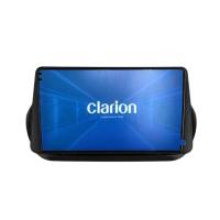 Fiat Fiorino Android Multimedya Sistemi 4-64 Clarion (2008-2020)