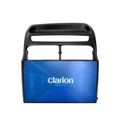 Fiat Linea Android Multimedya Sistemi 4-64 Clarion (2009-2016)