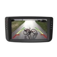 Fiat Linea Android Multimedya Sistemi 4-64 Clarion (2013-2017)