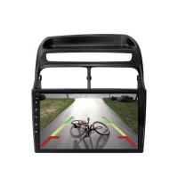 Fiat Linea Android Multimedya Sistemi 4-64 Cadence (2009-2016)+360 KAMERA