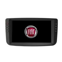 Fiat Linea Android Multimedya Sistemi 4-64 Cadence (2013-2017)+360 KAMERA