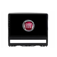 Fiat Palio Android Multimedya Sistemi 4-64 Fimex (2006-2012)