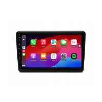 Fiat Panda Android Multimedya Sistemi 4-64 For-X (2004-2012)