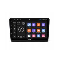 Fiat Panda Android Multimedya Sistemi 4-64 For-X (2004-2012)