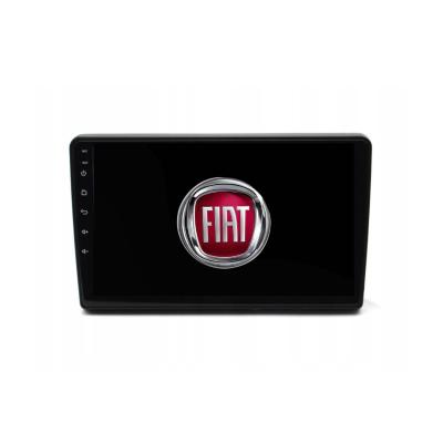 Fiat Panda Android Multimedya Sistemi 4-64 Cadence (2004-2012)+360 KAMERA