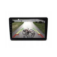 Fiat Panda Android Multimedya Sistemi 4-64 Fimex (2004-2012)