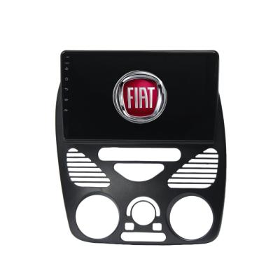 Fiat Siena Android Multimedya Sistemi 4-64 Cadence (1996-2004)+360 KAMERA