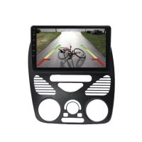 Fiat Siena Android Multimedya Sistemi 2-32 Myway (1996-2004)