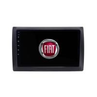 Fiat Stilo Android Multimedya Sistemi 2-32 Myway (2002-2010)