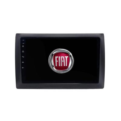 Fiat Stilo Android Multimedya Sistemi 2-32 Myway (2002-2010)