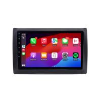 Fiat Stilo Android Multimedya Sistemi 2-32 Myway (2002-2010)