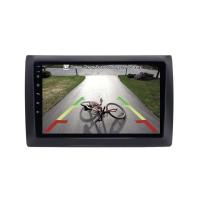 Fiat Stilo Android Multimedya Sistemi 2-32 Myway (2002-2010)