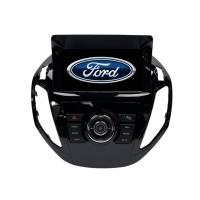 Ford B-Max Android Multimedya Sistemi 4-64 Clarion (2010-2019)