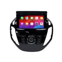 Ford B-Max Android Multimedya Sistemi 2-32 Myway (2010-2019)