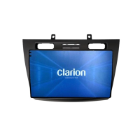 Ford Connect Android Multimedya Sistemi 4-64 Clarion (2008-2011)