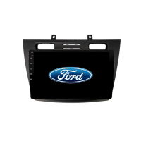 Ford Connect Android Multimedya Sistemi 4-64 Clarion (2008-2011)