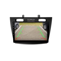Ford Connect Android Multimedya Sistemi 4-64 Clarion (2008-2011)