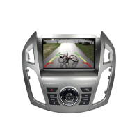 Ford Connect Android Multimedya Sistemi 4-64 For-X (2013-2016)