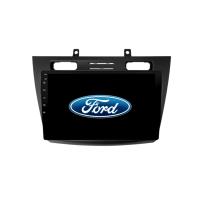 Ford Connect Android Multimedya Sistemi 4-64 Fimex (2008-2011)