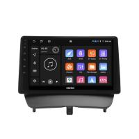 Ford Courier Android Multimedya Sistemi 4-64 Clarion (2014-2018)