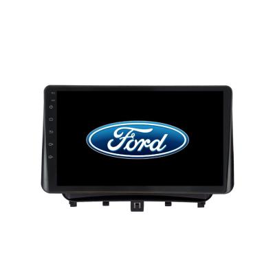 Ford Courier Trend Paket Android Multimedya Sistemi 2-32 Myway (2014-2018)