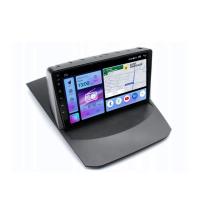 Ford Fiesta Android Multimedya Sistemi 4-64 For-X (2013-2018)