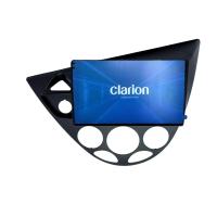 Ford Focus 1 Android Multimedya Sistemi 4-64 Clarion (1999-2004)