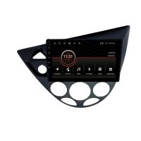 Ford Focus 1 Android Multimedya Sistemi 4-64 Clarion (1999-2004)