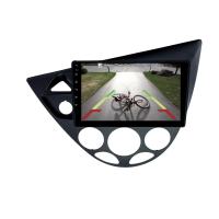 Ford Focus 1 Android Multimedya Sistemi 4-64 Clarion (1999-2004)