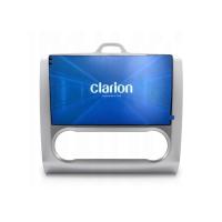 Ford Focus 2 Dijital Klima Android Multimedya Sistemi 4-64 Clarion (2005-2011)