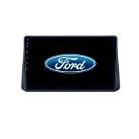 Ford Focus 5 Android Multimedya Sistemi 4-64 Clarion (2019-2022)