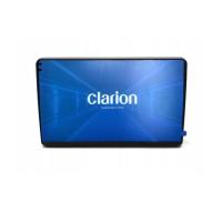 Ford Fusion Android Multimedya Sistemi 4-64 Clarion (2006-2011)