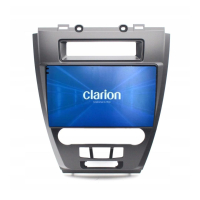 Ford Fusion Android Multimedya Sistemi 4-64 Clarion (2009-2012)