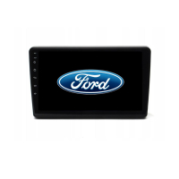 Ford Kuga-C Max Android Multimedya Sistemi 4-64 Clarion (2008-2012)