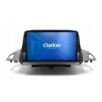 Ford Kuga-C Max Android Multimedya Sistemi 4-64 Clarion (2014-2020)