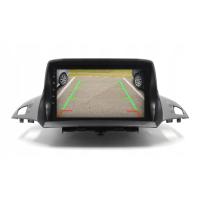 Ford Kuga-C Max Android Multimedya Sistemi 4-64 Clarion (2014-2020)