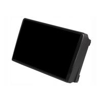 Ford Kuga C Max Android Multimedya Sistemi 4-64 For-X (2008-2012)